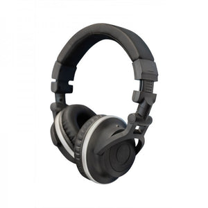 DNA On-Ear Headphones