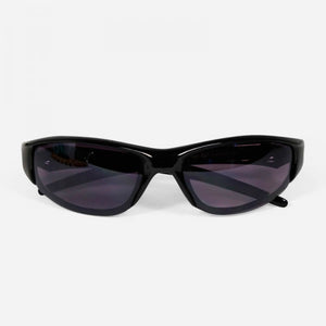 Men's Sunglass-White