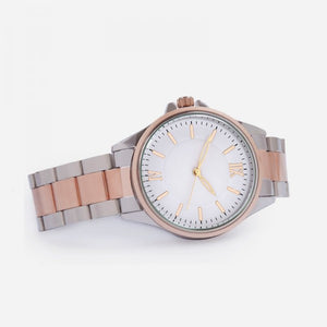 Men Watch-Camel